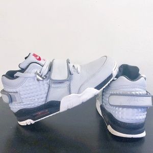 Nike Air Trainer